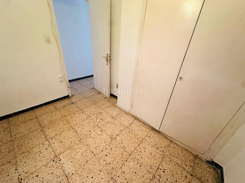 Foto 91ed73c8-0ba4-4d7b-a889-98b2ca23306f. Etagenwohnung mit heizung in Eixample Tarragona