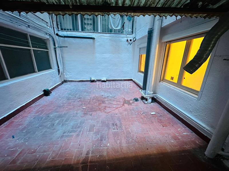 Foto 4c784f1b-eb4b-465f-987b-0adf1490a7cc. Piso en Eixample Tarragona