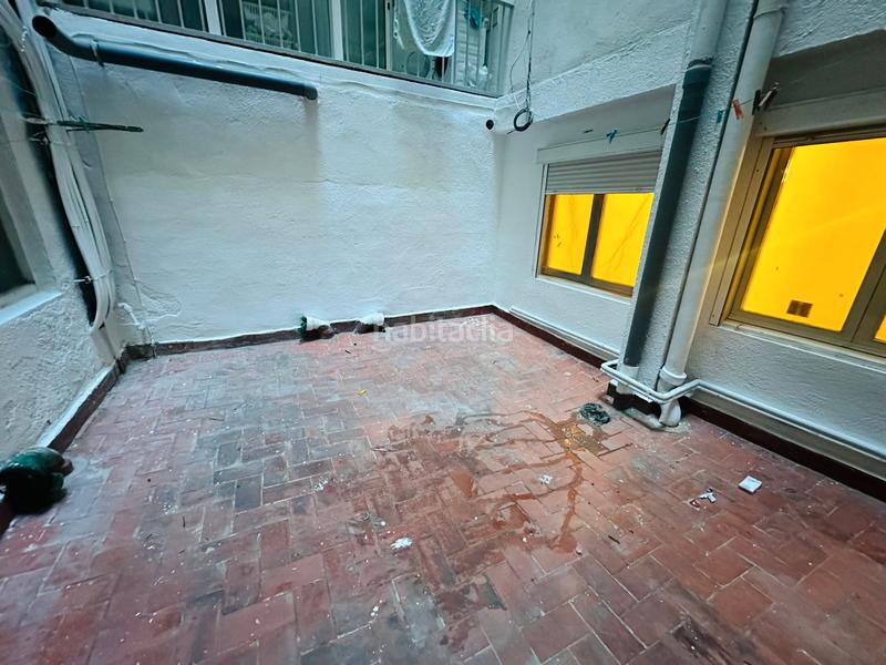 Foto a3b0f214-fec8-4747-9eab-a7b3874e743e. Piso en Eixample Tarragona