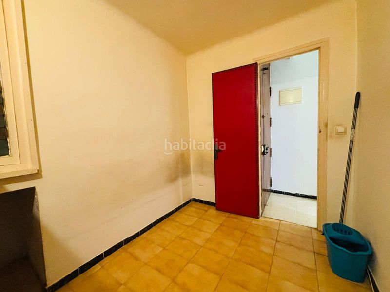 Foto 01a53032-b5dd-456d-ae40-9d48e55c96a2. Piso en Mestral Reus