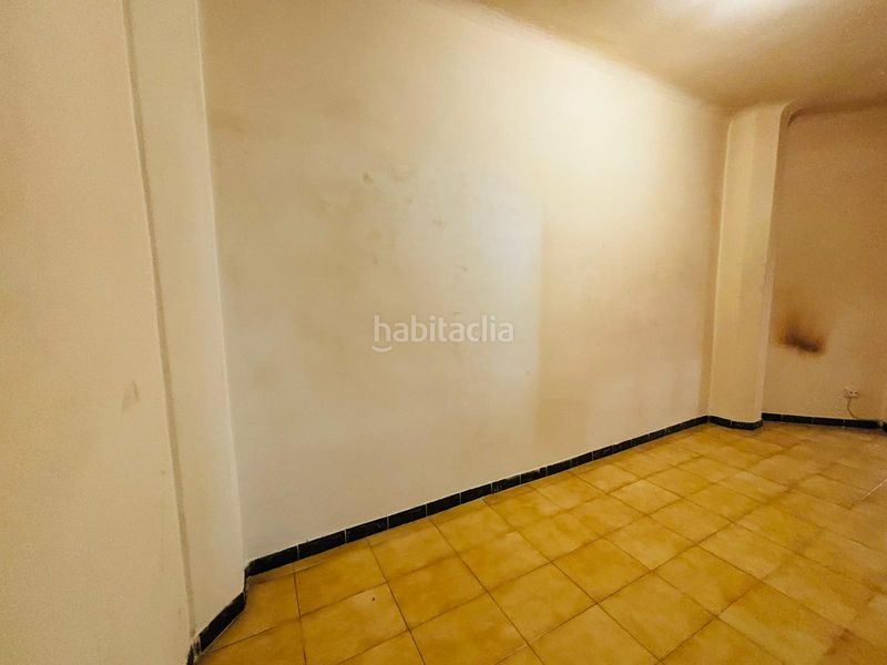 Foto 076100ae-e5da-4790-9b36-a998f3e41577. Piso en Mestral Reus