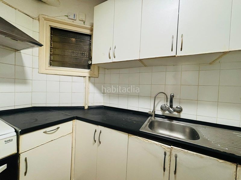 Foto 12f42ba8-c31d-4d9e-a489-b6c08b254be3. Piso en Mestral Reus