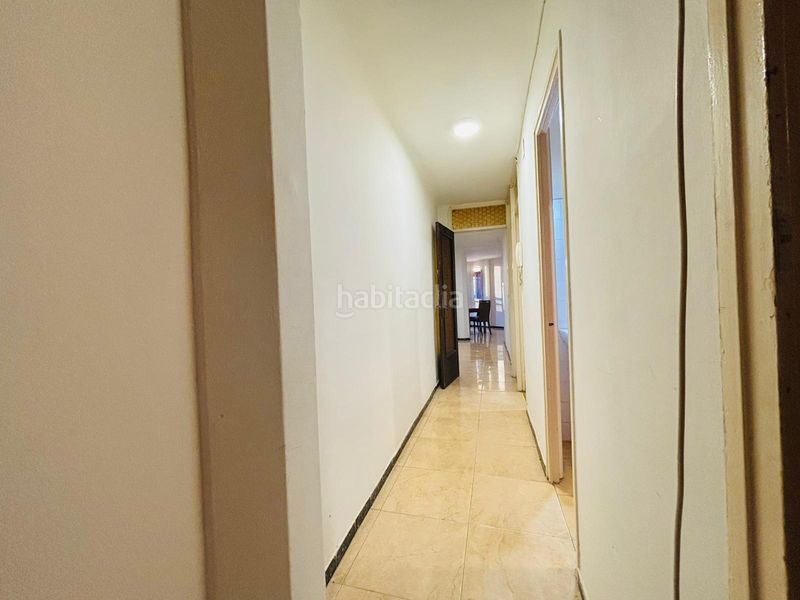 Foto 1ee338d6-0868-43ed-8325-4188581c22cc. Piso en Mestral Reus