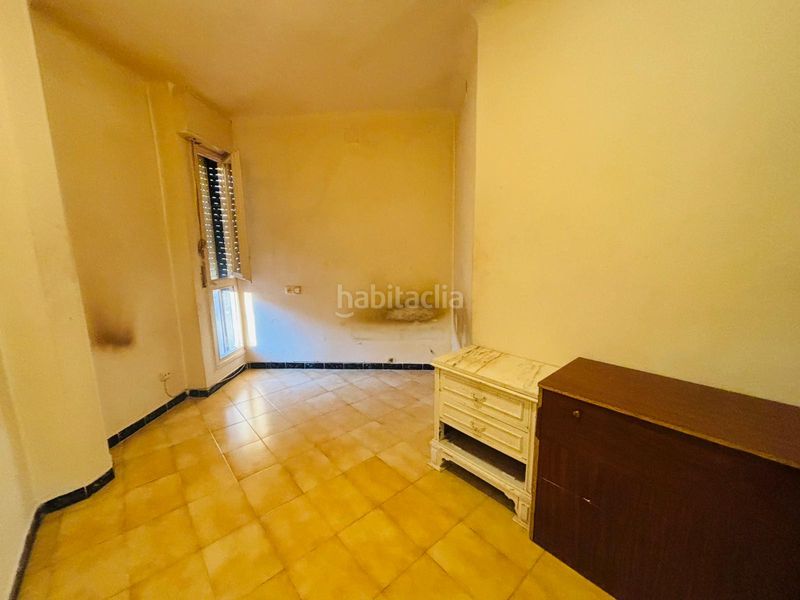 Foto 328541e6-3476-4f9d-985f-b654df93862a. Piso en Mestral Reus