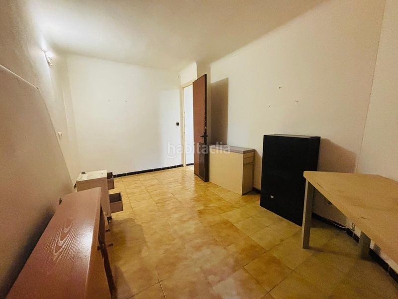 Foto 448d7279-01b3-4dee-80a5-16ce57af0af6. Piso en Mestral Reus