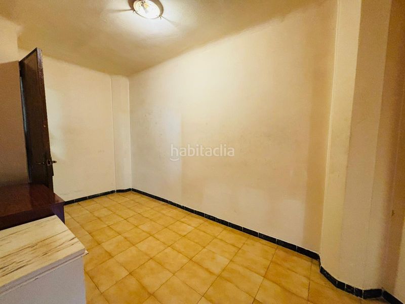 Foto 565e215b-264d-4dfe-855c-fa7b44e441f2. Piso en Mestral Reus