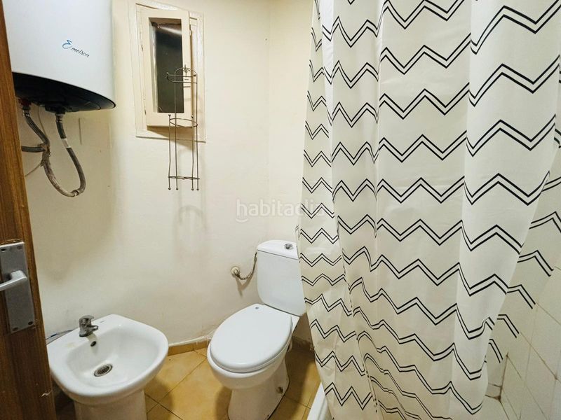 Foto 5a767c38-5320-487c-8a8b-a16e3197836e. Piso en Mestral Reus