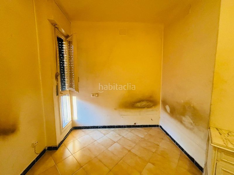 Foto 61e5e082-b9ac-4f6b-83b5-8910dfa3820c. Piso en Mestral Reus