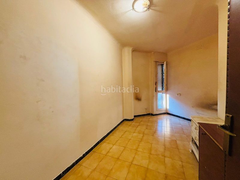 Foto 7d2c5121-649e-4112-b6aa-a436607445fe. Piso en Mestral Reus