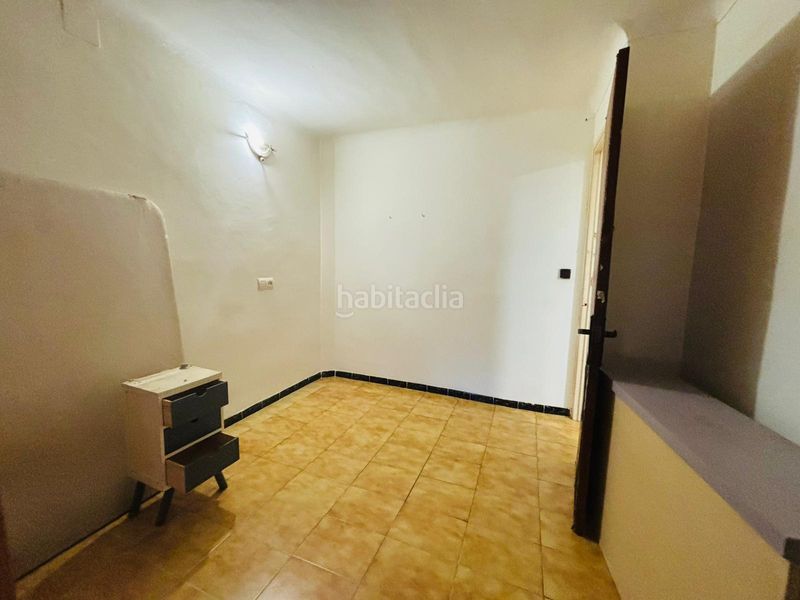 Foto 7ef11be6-19eb-4d25-9dc1-3dbacf24c4b0. Piso en Mestral Reus