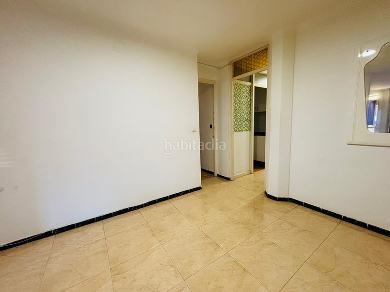 Foto 95e06cde-d742-4ce1-b213-5450ab8a1331. Piso en Mestral Reus