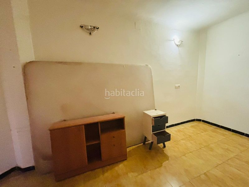 Foto bdcc4be7-56f8-4aca-beaa-f075620e7175. Piso en Mestral Reus