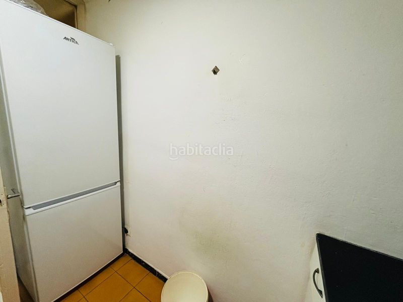 Foto ca8ef60d-6618-4ab0-9b68-da6b5ab3aefd. Piso en Mestral Reus