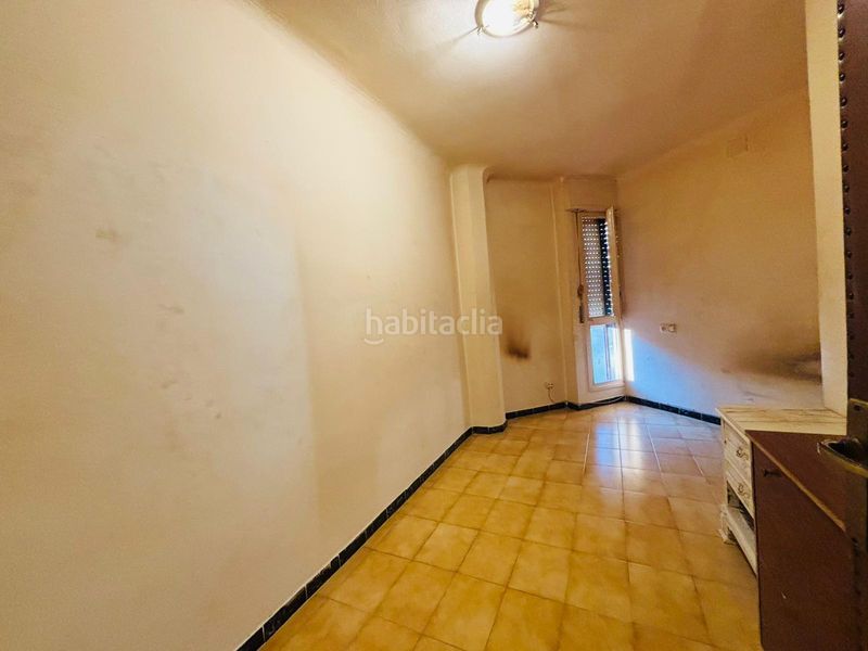 Foto f134ac3a-7668-436c-9106-726197543baa. Piso en Mestral Reus