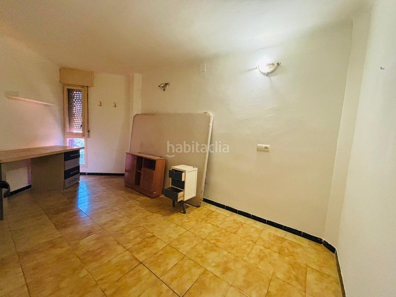 Foto fd797952-2cef-48ce-943e-59ce10580b36. Piso en Mestral Reus