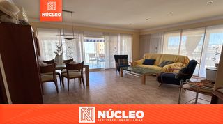 Appartement  Carrer de brussel·les