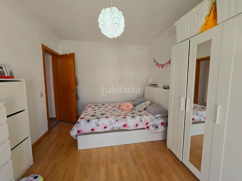 Foto 002be336-9245-45aa-a8a6-e702c7fd7d04. Casa adossada amb calefacció aparcament a Jardins de Vilafortuny - Mas d'en Bosch Cambrils