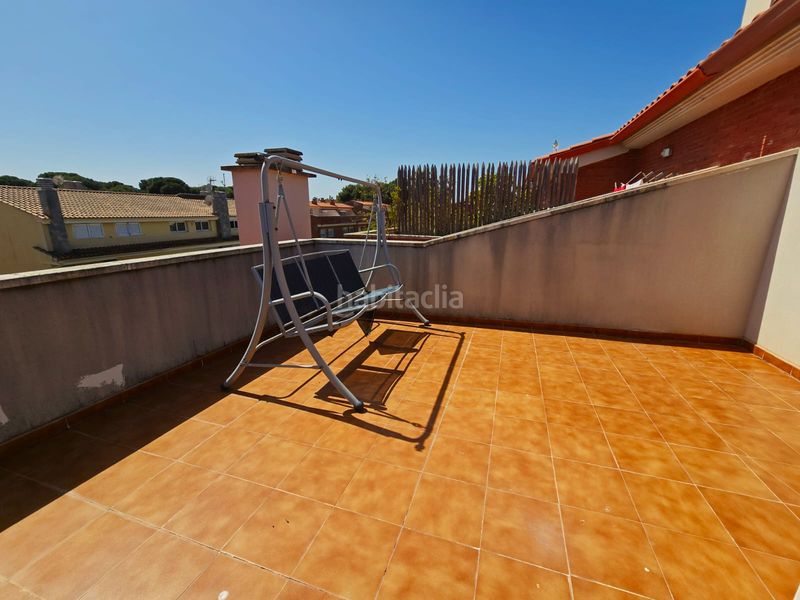 Foto 0c92ec7f-d2ba-4785-9d0e-8efe3ef66e2e. Casa adossada amb calefacció aparcament a Jardins de Vilafortuny - Mas d'en Bosch Cambrils