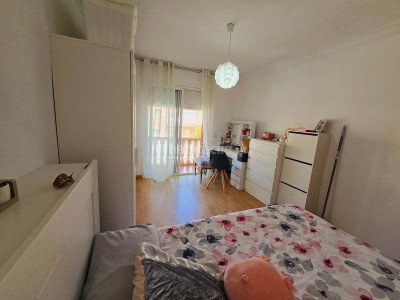 Foto 29a19a91-9f8a-422e-8967-8a8c5a8f7e4c. Casa adossada amb calefacció aparcament a Jardins de Vilafortuny - Mas d'en Bosch Cambrils