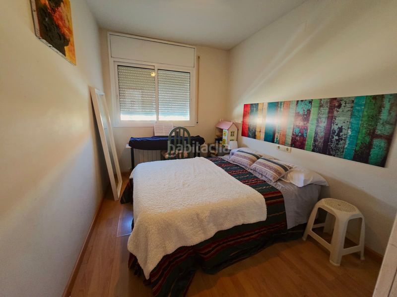Foto 45e537a0-1a43-4322-8023-cffcfaece6e9. Casa adossada amb calefacció aparcament a Jardins de Vilafortuny - Mas d'en Bosch Cambrils