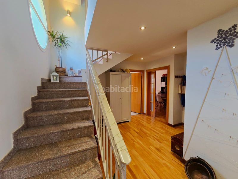 Foto 4d7da25e-74ab-4903-b5e6-dc55908a9c2a. Casa adossada amb calefacció aparcament a Jardins de Vilafortuny - Mas d'en Bosch Cambrils