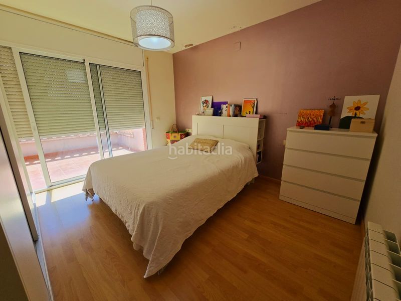 Foto 5716b88d-ef09-41c1-b3b9-93b04ee831c7. Casa adossada amb calefacció aparcament a Jardins de Vilafortuny - Mas d'en Bosch Cambrils
