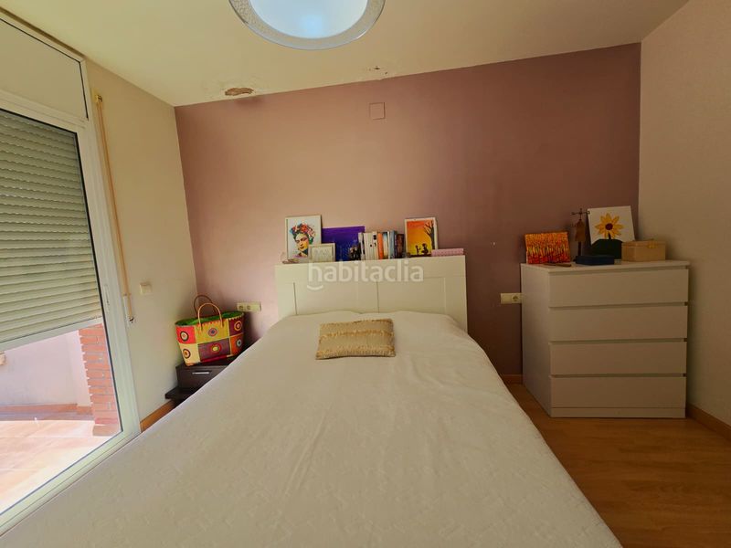 Foto 57d6ce7c-64aa-40a8-a7c2-f90341b17fa8. Casa adossada amb calefacció aparcament a Jardins de Vilafortuny - Mas d'en Bosch Cambrils