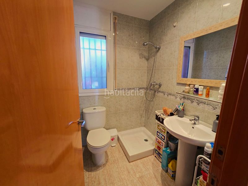 Foto 62d438af-3937-4851-8b55-126d75784dc1. Casa adossada amb calefacció aparcament a Jardins de Vilafortuny - Mas d'en Bosch Cambrils