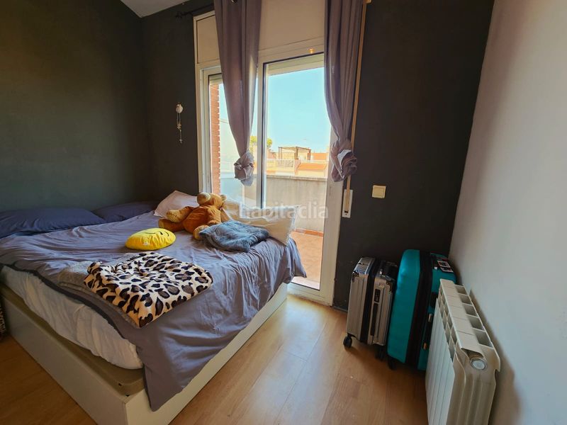Foto 64f29e13-2f28-49e3-8a1e-95ec3008124b. Casa adossada amb calefacció aparcament a Jardins de Vilafortuny - Mas d'en Bosch Cambrils