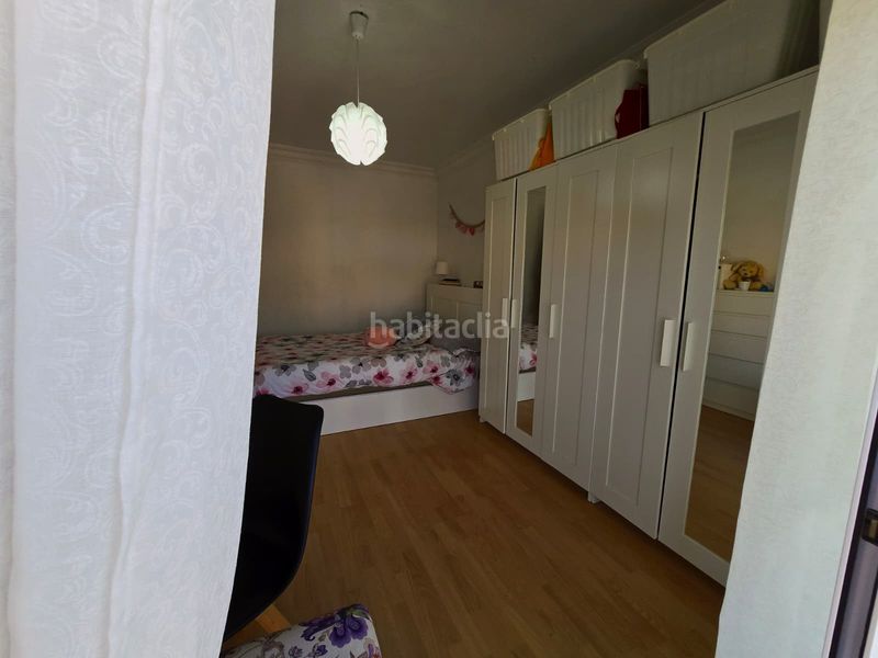 Foto 69b69d49-323c-40a2-8f58-15513b611b3f. Casa adossada amb calefacció aparcament a Jardins de Vilafortuny - Mas d'en Bosch Cambrils