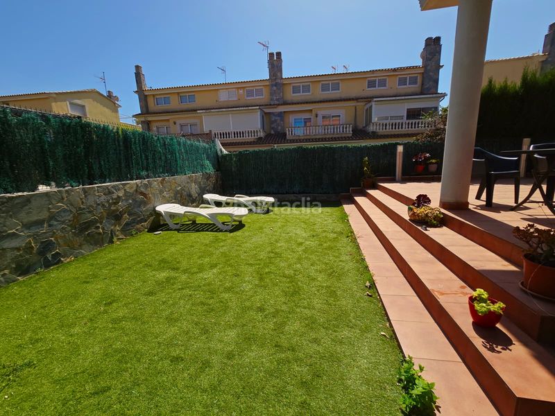 Foto 7a01a865-5231-41c7-a65e-2e8e0fceb2f3. Casa adossada amb calefacció aparcament a Jardins de Vilafortuny - Mas d'en Bosch Cambrils