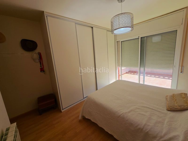 Foto 7d99c0a1-85e8-4fc1-8155-cb196ee6c6b3. Casa adossada amb calefacció aparcament a Jardins de Vilafortuny - Mas d'en Bosch Cambrils