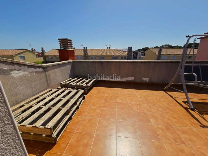 Foto 7edd37aa-24bb-4b15-b513-0d5bfc7e1a0f. Casa adossada amb calefacció aparcament a Jardins de Vilafortuny - Mas d'en Bosch Cambrils