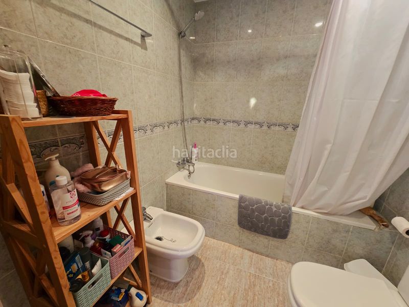 Foto 80576d20-7698-49f5-a860-42857a74b5b2. Casa adossada amb calefacció aparcament a Jardins de Vilafortuny - Mas d'en Bosch Cambrils