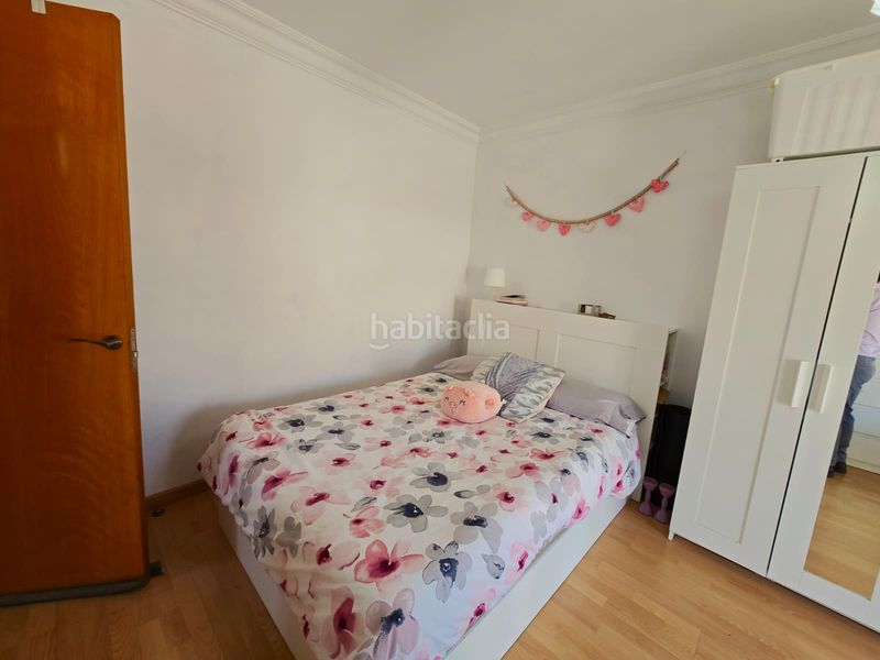 Foto 954e9776-5071-4cb3-8dd0-f5521553a20d. Casa adossada amb calefacció aparcament a Jardins de Vilafortuny - Mas d'en Bosch Cambrils