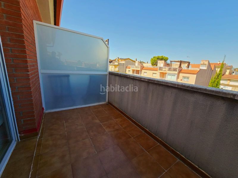 Foto 973f8a63-8951-47ed-93e4-d32348db4ab8. Casa adossada amb calefacció aparcament a Jardins de Vilafortuny - Mas d'en Bosch Cambrils