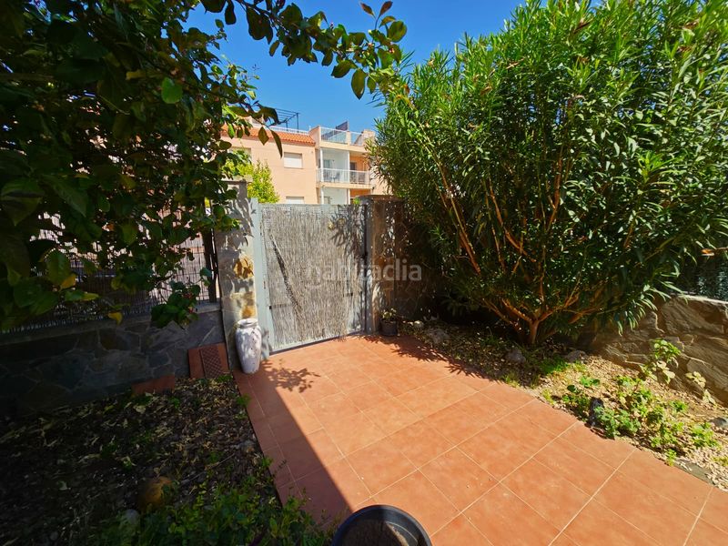 Foto 9a954d24-8eb7-47cc-99fd-53f57d56355e. Casa adossada amb calefacció aparcament a Jardins de Vilafortuny - Mas d'en Bosch Cambrils