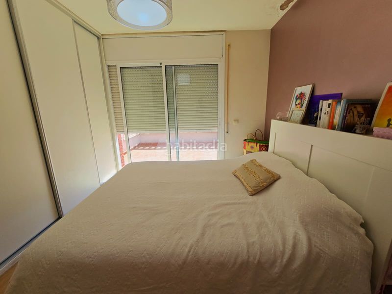 Foto 9d77c787-657b-4da9-9a33-ae6e271bf58c. Casa adossada amb calefacció aparcament a Jardins de Vilafortuny - Mas d'en Bosch Cambrils
