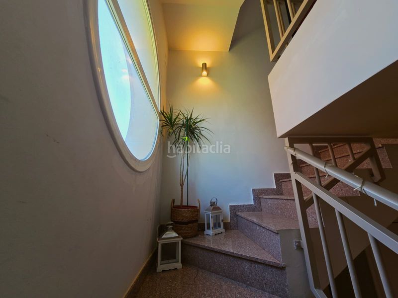 Foto a063b4cb-e0ef-437a-bb35-f17cf115e7fc. Casa adossada amb calefacció aparcament a Jardins de Vilafortuny - Mas d'en Bosch Cambrils