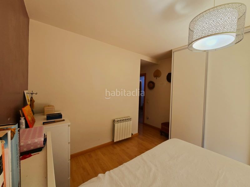 Foto c69df9ca-ae30-4392-9a90-18c292c48b01. Casa adossada amb calefacció aparcament a Jardins de Vilafortuny - Mas d'en Bosch Cambrils