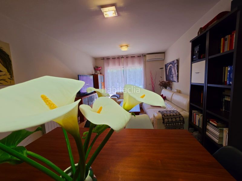 Foto ca3d4188-dbff-4375-911c-4f0c0db70f41. Casa adossada amb calefacció aparcament a Jardins de Vilafortuny - Mas d'en Bosch Cambrils