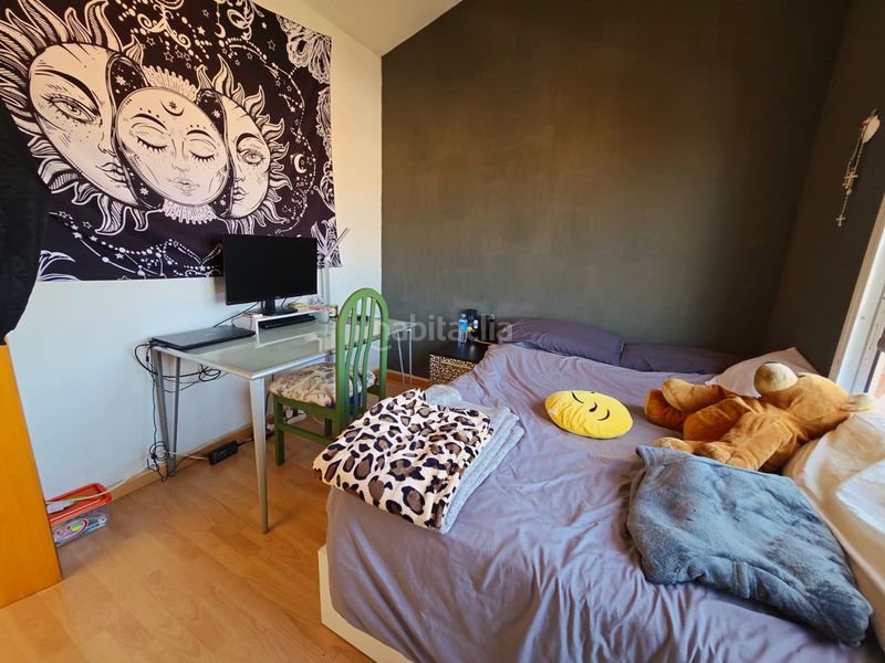 Foto ce6a5efd-cf27-4a73-8f5f-85d9eb4baf54. Casa adossada amb calefacció aparcament a Jardins de Vilafortuny - Mas d'en Bosch Cambrils