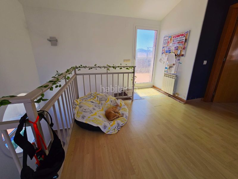 Foto d2dcba3b-801e-4010-889f-43d3dba4420e. Casa adossada amb calefacció aparcament a Jardins de Vilafortuny - Mas d'en Bosch Cambrils