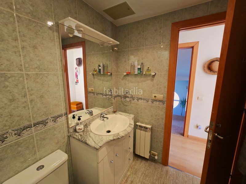Foto d5eb36b7-a5cd-4cc4-bb5c-45e2aa68f351. Casa adossada amb calefacció aparcament a Jardins de Vilafortuny - Mas d'en Bosch Cambrils