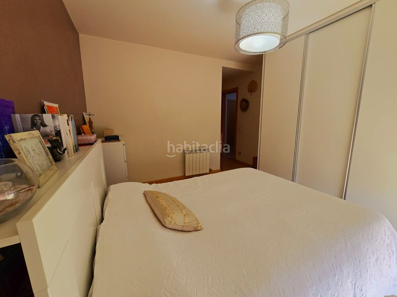 Foto d83cd74f-4ca7-427e-a780-487bcecd7e03. Casa adossada amb calefacció aparcament a Jardins de Vilafortuny - Mas d'en Bosch Cambrils