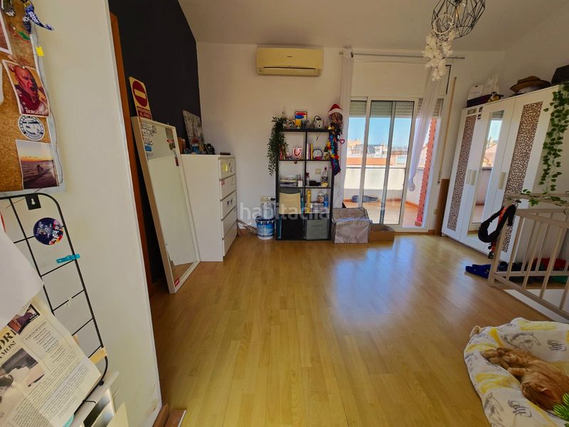 Foto da559b96-164d-4b0c-b5bb-0b829938bfb1. Casa adossada amb calefacció aparcament a Jardins de Vilafortuny - Mas d'en Bosch Cambrils