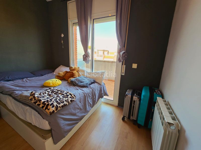 Foto e19ba6fb-3bdb-488b-abfe-27c5062eb4d6. Casa adossada amb calefacció aparcament a Jardins de Vilafortuny - Mas d'en Bosch Cambrils