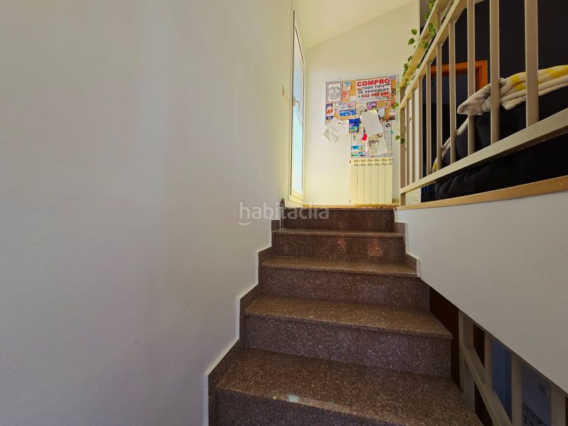 Foto ef0afdd5-af39-4fa7-a1d0-bdde8a90154b. Casa adossada amb calefacció aparcament a Jardins de Vilafortuny - Mas d'en Bosch Cambrils