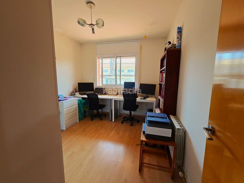 Foto f2be9d20-0adf-4416-bd8c-b4793aac6f43. Casa adossada amb calefacció aparcament a Jardins de Vilafortuny - Mas d'en Bosch Cambrils