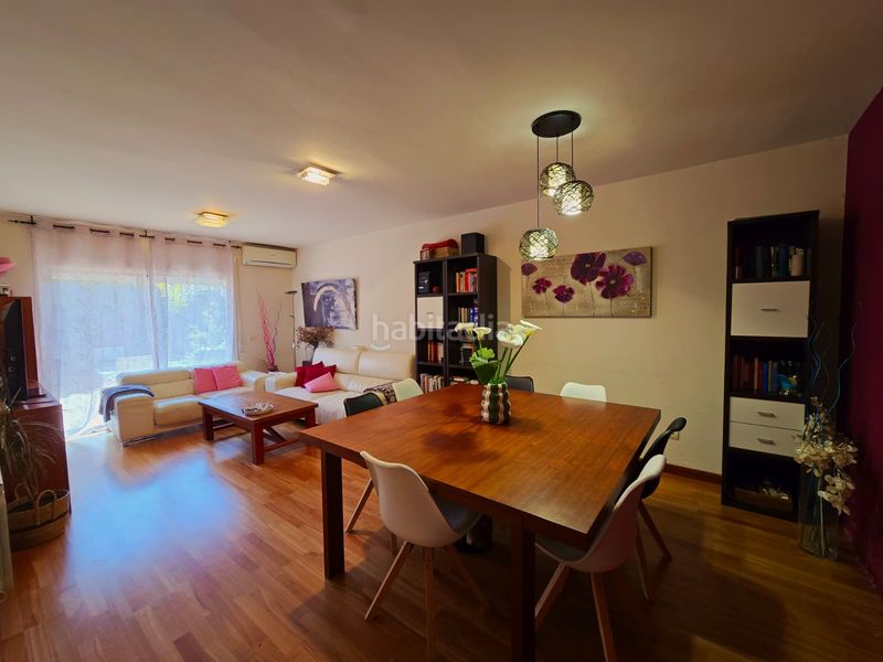 Foto fda4ab07-3599-439b-a872-ff4a5ce25b5e. Casa adossada amb calefacció aparcament a Jardins de Vilafortuny - Mas d'en Bosch Cambrils